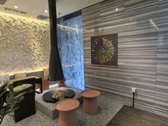 -上岛咖啡(大德店)