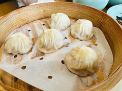 -缸鸭狗(天一广场店)