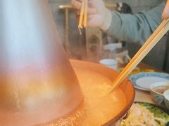 -聚宝源(潞城店)