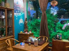 -中庸素香阁(建发广场店)