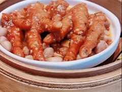 -新海利海鲜城·41年珠海老字号(夏湾店)