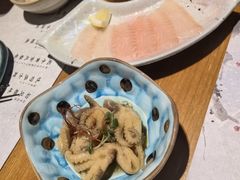 -味见·荣家(亚泰大街店)