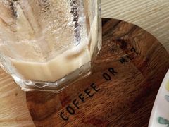 -251#coffee roasters(沿河东路店)