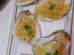 -羊家胡同·龙虾烧烤火锅(龙汇路店)