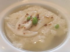 -重庆解放碑威斯汀酒店