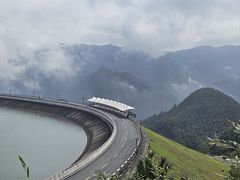 -江南天池