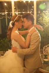 点击看大图 -金夫人婚纱摄影(华南店)