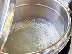-潘玉麟糖粥