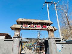 -亲兄弟真人CS团建拓展基地