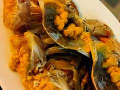 -凯华海鲜火锅·传承三十六年