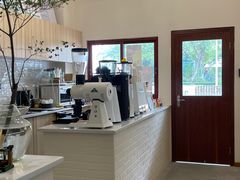 -SAFARI COFFEE