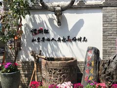 -慢丽江·云南野生菌土鸡锅(西山店)