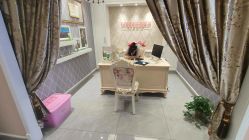 -圣梦亲体美肤生活馆