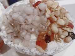 -一只酸奶牛(东方广场店)
