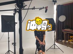 -Mr video视频拍摄工作室·摄影摄像·视频剪辑·绿幕影棚