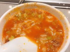-海底捞火锅(天一广场亚细亚店)