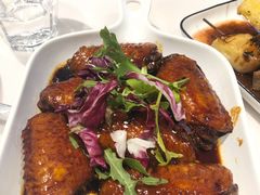 -打趸BTC·Breaktime cafe(北京路店)
