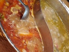 -刘一锅筋头巴脑(小北店)