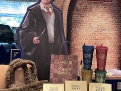 -奈雪的茶(正弘城PRO+店)
