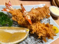 -和幸(春熙路群光广场店)