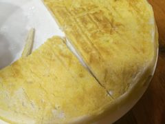 -塔洛藏餐吧(香格里拉古城店)