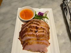 -新白鹿餐厅(第一百货店)