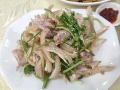 -嘉华海鲜酒家(龙津中路店)