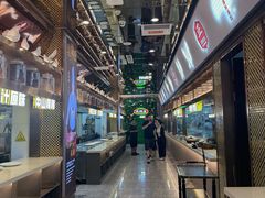 -朱记乳鸽王·非遗石岐乳鸽·全鸽宴(大兴旗舰店)