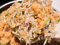 -食锦记·福建私房菜(浦西万达店)
