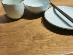 -伊喜饺子(五道口学院路店)