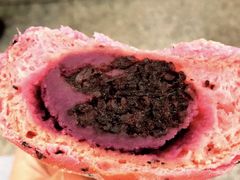 -LELECHA乐乐茶(新街口大洋店)