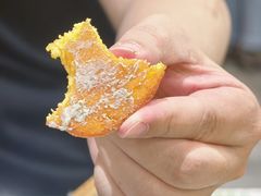-烤肉刘·清真老北京炙子烤肉(虎坊桥老店)