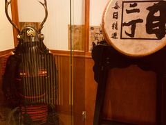 -二丁目食堂(铁西万象汇店)