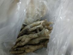 -土门八珍烤鸡腊味店(土门老店)