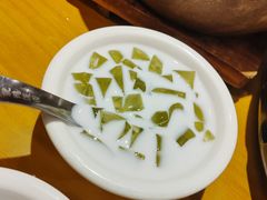 -东就鸭饭店·古早海南菜(友谊南海城店)