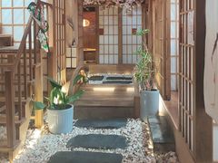 -河风の幸会精致料理