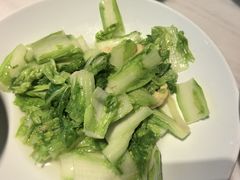 -苏帮袁Sue Cuisine(来福士店)