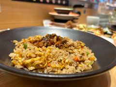 -禾绿寿司(星光68广场店)