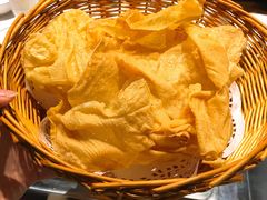 -九府羊·鲜羊火锅·烤串(新华路店)