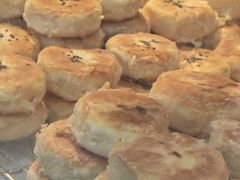 -栗酥饼(南长街店)