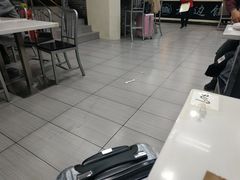 -老边饺子馆(北京南站3店)