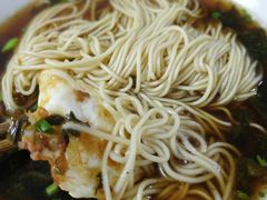 -状元楼(东大街店)