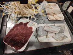 -邓莽子老火锅(鲁祖庙店)
