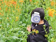 -中国天府农业博览园