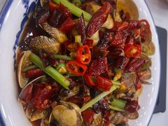 -簋街仔仔小龙虾(总店)