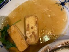 -清晖小苑•顺德地方菜(壹海城店)