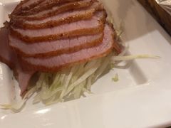 -新白鹿餐厅(银泰西湖文化广场店)