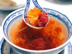 -开心糖水铺(天府三街店)