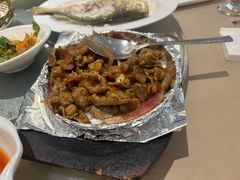 -庄氏祥记家常食府(国瑞建材家居博览中心店)