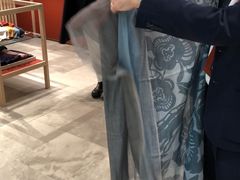 -米兰马尔彭萨国际机场